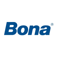 Bona