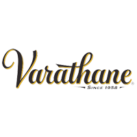 Varathane