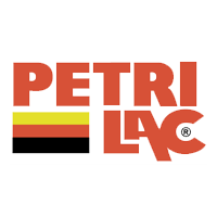 Petrilac