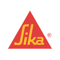 Sika